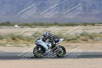 media/Apr-13-2024-SoCal Trackdays (Sat) [[f1617382bd]]/1-Back Straight Speed Pans (930am)/